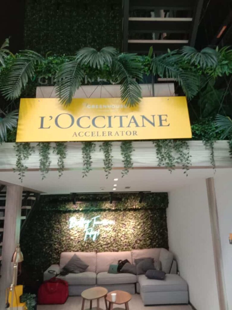 Digital printing and branding services in dubai