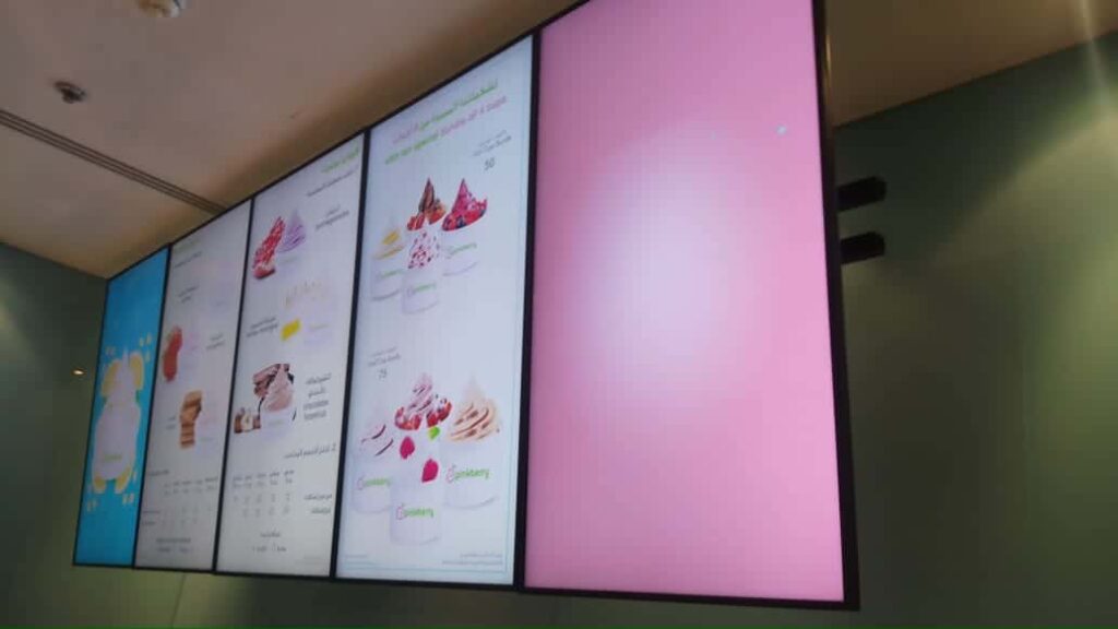 ss led screen cover 01
