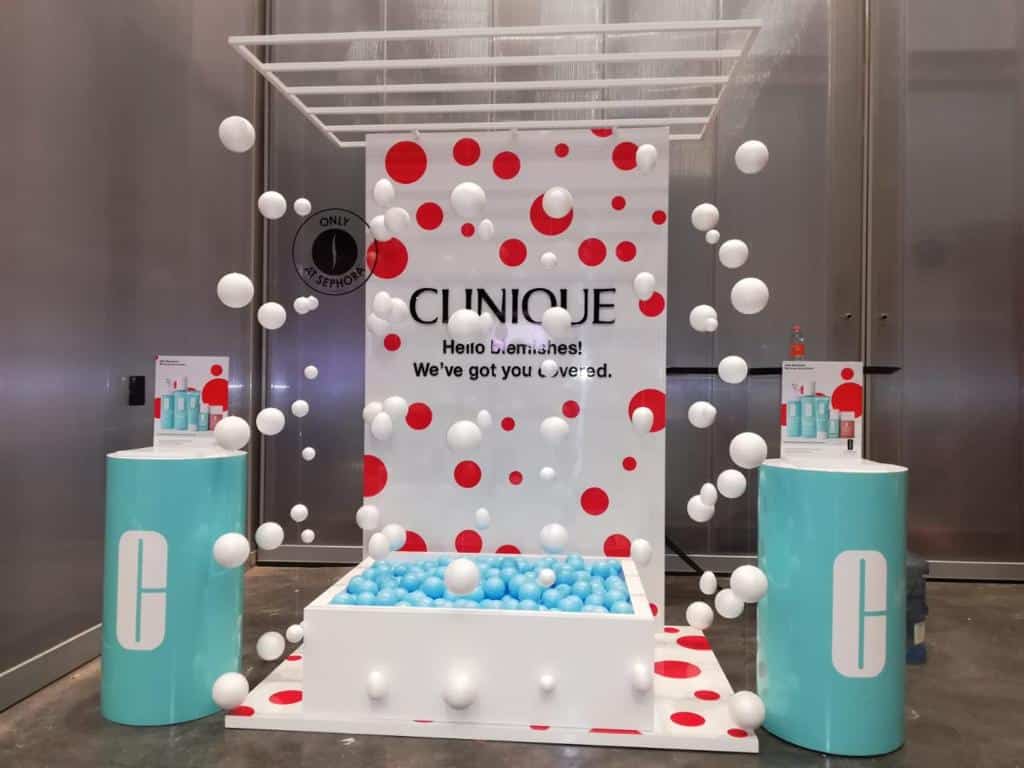 Interior fitout comapny in dubai | Dream wings