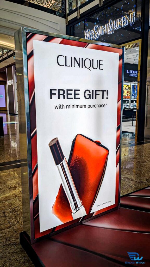 clinique 2