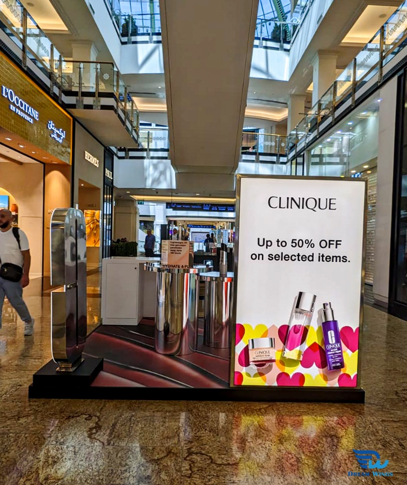 clinique 9