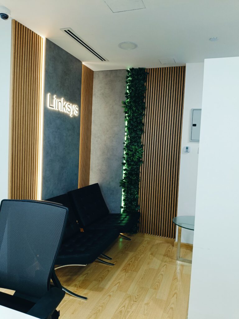 retail branding company dubai
