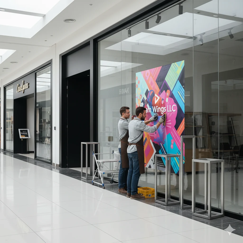 what we do front page 01